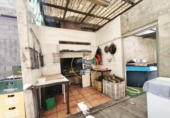  hotel for sale in Cañada, Comunidad valenciana photo