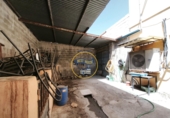  hotel for sale in Cañada, Comunidad valenciana photo