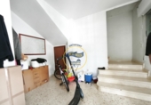  hotel for sale in Cañada, Comunidad valenciana photo