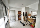  hotel for sale in Cañada, Comunidad valenciana photo