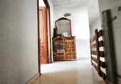  hotel for sale in Cañada, Comunidad valenciana photo