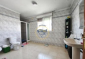 hotel for sale in Cañada, Comunidad valenciana photo