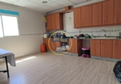  hotel for sale in Cañada, Comunidad valenciana photo