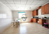  hotel for sale in Cañada, Comunidad valenciana photo