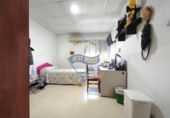  hotel for sale in Cañada, Comunidad valenciana photo