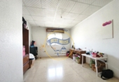  hotel for sale in Cañada, Comunidad valenciana photo