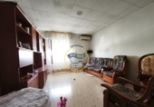  hotel for sale in Cañada, Comunidad valenciana photo