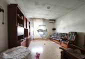  hotel for sale in Cañada, Comunidad valenciana photo