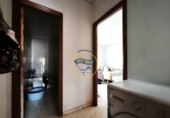  hotel for sale in Cañada, Comunidad valenciana photo