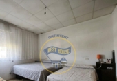  hotel for sale in Cañada, Comunidad valenciana photo
