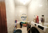  hotel for sale in Cañada, Comunidad valenciana photo