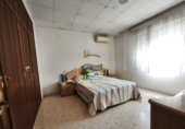  hotel for sale in Cañada, Comunidad valenciana photo