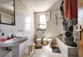  hotel for sale in Cañada, Comunidad valenciana photo