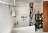  hotel for sale in Cañada, Comunidad valenciana photo