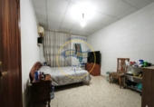  hotel for sale in Cañada, Comunidad valenciana photo