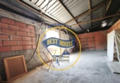  hotel for sale in Cañada, Comunidad valenciana photo