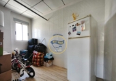  hotel for sale in Cañada, Comunidad valenciana photo