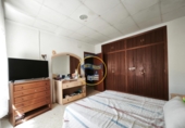  hotel for sale in Cañada, Comunidad valenciana photo