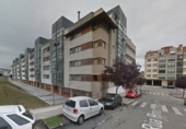 Local comercial
en venda
amb 186m² a Pontevedra foto