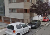 Local comercial
en venda
amb 186m² a Pontevedra foto