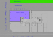 Local comercial
en venda
amb 186m² a Pontevedra foto