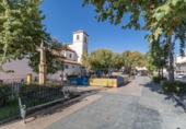 85m² commercial premises for sale in Ogíjares, Calle Pino photo
