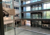 Immobiliària
en venda
amb 65m² a Sevilla, a la zona de El Juncal-Híspalis, Calle Lienzo foto