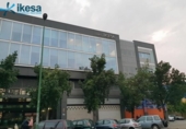 Immobiliària
en venda
amb 65m² a Sevilla, a la zona de El Juncal-Híspalis, Calle Lienzo foto