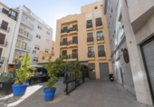 500m² offices for sale in Granada, in the area of San Antón Neighborhood, Calle Pino photo