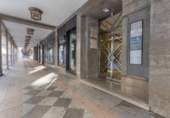 500m² offices for sale in Granada, in the area of San Antón Neighborhood, Calle Pino photo