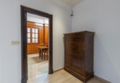 500m² offices for sale in Granada, in the area of San Antón Neighborhood, Calle Pino photo