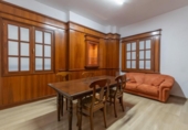 500m² offices for sale in Granada, in the area of San Antón Neighborhood, Calle Pino photo