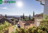 335m² building for sale in Granada, in the area of Albaicín, Placeta del Cristo de las Azucenas photo