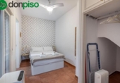 335m² building for sale in Granada, in the area of Albaicín, Placeta del Cristo de las Azucenas photo