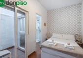 335m² building for sale in Granada, in the area of Albaicín, Placeta del Cristo de las Azucenas photo