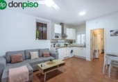335m² building for sale in Granada, in the area of Albaicín, Placeta del Cristo de las Azucenas photo