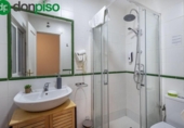 335m² building for sale in Granada, in the area of Albaicín, Placeta del Cristo de las Azucenas photo