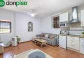 335m² building for sale in Granada, in the area of Albaicín, Placeta del Cristo de las Azucenas photo