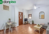 335m² building for sale in Granada, in the area of Albaicín, Placeta del Cristo de las Azucenas photo