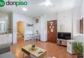 335m² building for sale in Granada, in the area of Albaicín, Placeta del Cristo de las Azucenas photo
