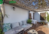 335m² building for sale in Granada, in the area of Albaicín, Placeta del Cristo de las Azucenas photo