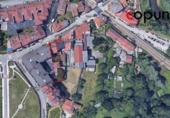 Edificio en venta con 571m² en Pola de Siero, Calle Luis Suárez Ximielga foto