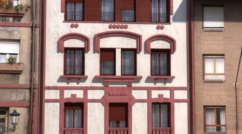 Edificio