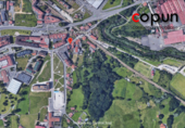 Edificio en venta con 571m² en Pola de Siero, Calle Luis Suárez Ximielga foto