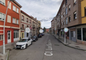 Edificio en venta con 571m² en Pola de Siero, Calle Luis Suárez Ximielga foto