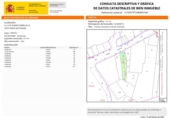 Edificio en venta con 571m² en Pola de Siero, Calle Luis Suárez Ximielga foto