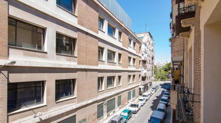 Edificio
