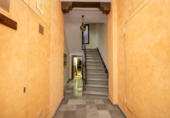 643m² restaurant for sale in Granada, in the area of San Lázaro, Avenida de Madrid photo