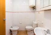 643m² restaurant for sale in Granada, in the area of San Lázaro, Avenida de Madrid photo
