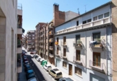 643m² restaurant for sale in Granada, in the area of Boquerón Neighborhood, Calle Santa Bárbara photo